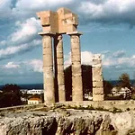 Apollon H-2