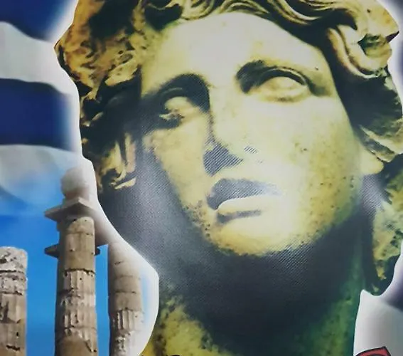 Apollon H-2