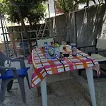 Apollon H-2 Apartament *