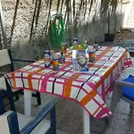 Apollon H-2 Apartament