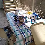 Apollon H-2 Apartament Rhodes City