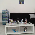 Apartament Apollon H-2 *