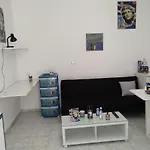 Apartament Apollon H-2 Rhodes City