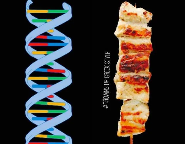 Appartement Apollon H-2 *