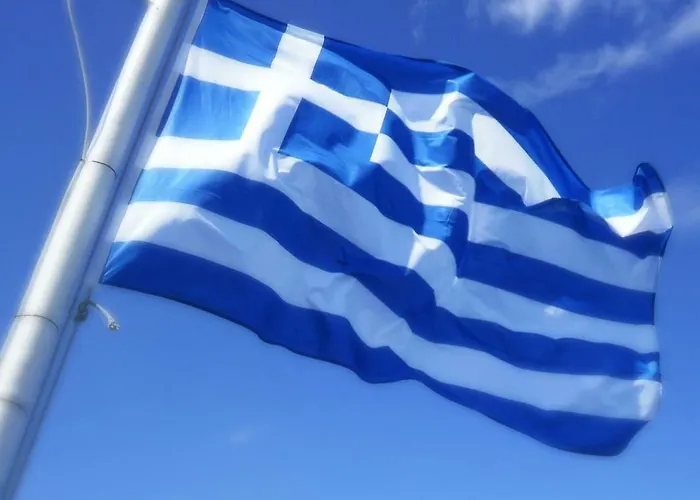 Apollon H-2 Lägenhet *